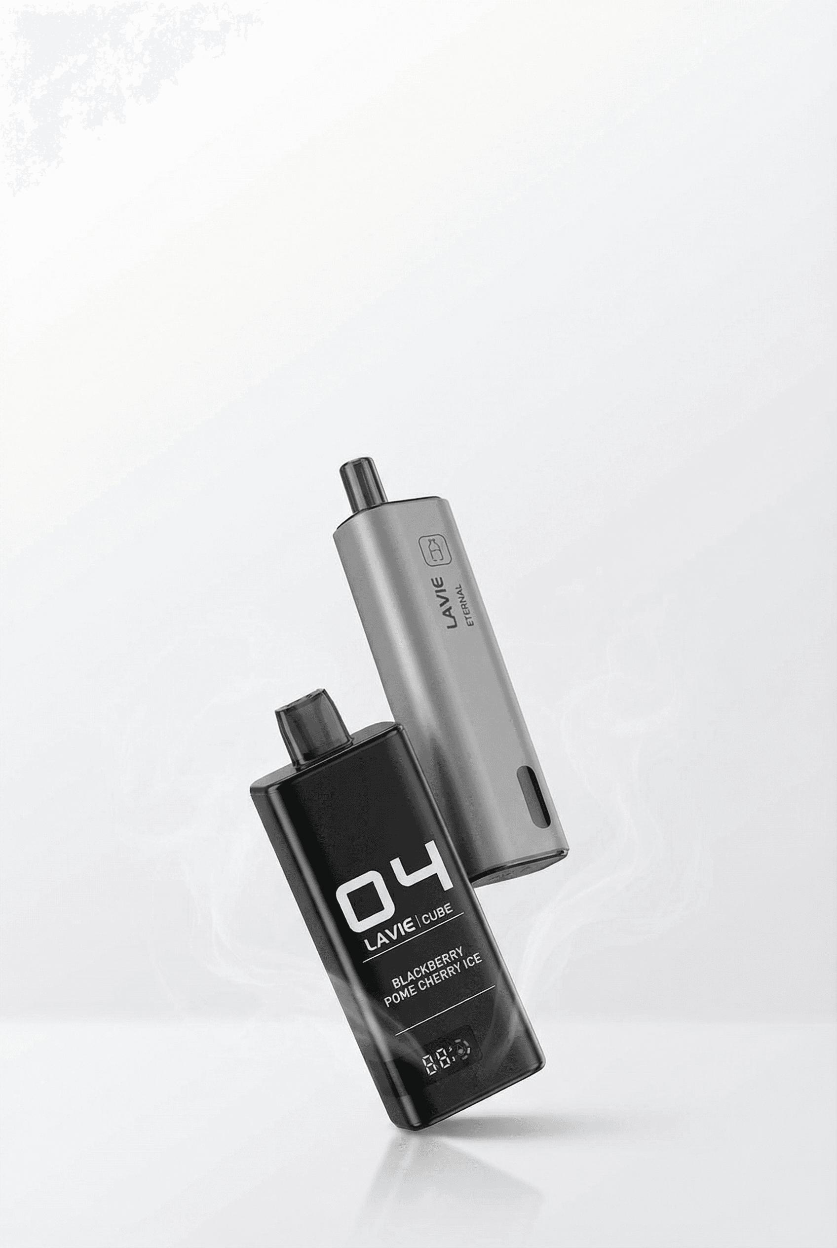 LAVIE Products