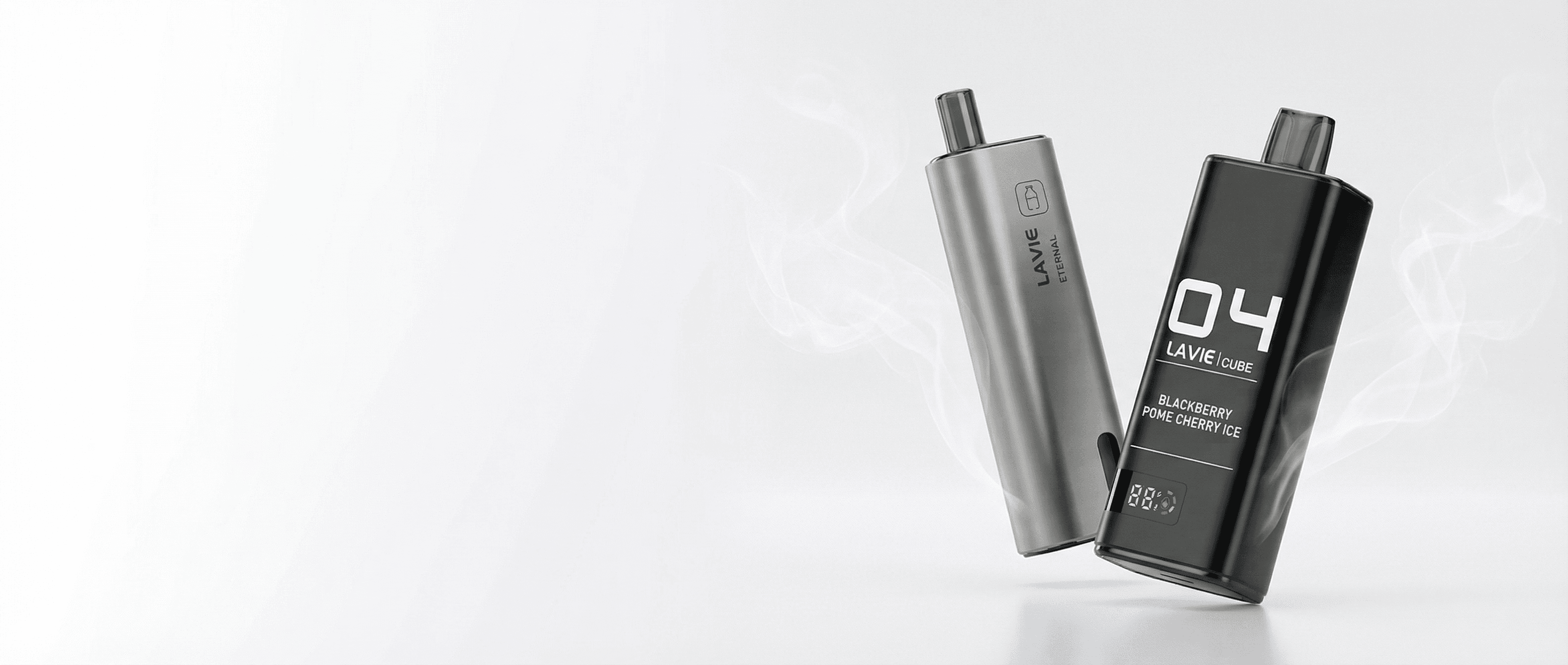 LAVIE Products