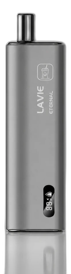 LAVIE Eternal 10000 Puffs